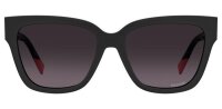 Missoni MIS 0179/CS Frauen Vollrandfassung 807-Schwarz