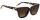 Missoni MIS 0179/CS Frauen Vollrandfassung LHF-Burgundy