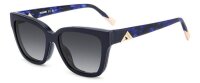 Missoni MIS 0179/CS Frauen Vollrandfassung PJP-Blau