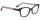 Missoni MIS 0183 Frauen Vollrandfassung KB7-Grau