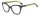 Missoni MIS 0184 Frauen Vollrandfassung KB7-Grau