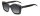 Missoni MIS 0187/G/S Frauen Vollrandfassung OHC-Schwarz Grün