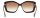 Missoni MIS 0187/G/S Frauen Vollrandfassung VH8-Havanna Schwarz