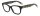 Missoni MIS 0128 Frauen Vollrandfassung 807-Schwarz