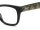 Missoni MIS 0128 Frauen Vollrandfassung 807-Schwarz