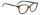 Missoni MIS 0149 Frauen Vollrandfassung 086-Havanna Braun