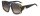 Missoni MIS 0152/S Frauen Vollrandfassung ACI-Grau Havanna