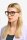 Missoni MIS 0157 Frauen Vollrandfassung AY0-Havanna Violett