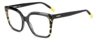 MISSONI MIS 0158 FRAUEN VOLLRANDFASSUNG ACI-GRAU HAVANNA