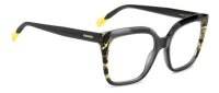 MISSONI MIS 0158 FRAUEN VOLLRANDFASSUNG ACI-GRAU HAVANNA