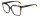 Missoni MIS 0158 Frauen Vollrandfassung ACI-Grau Havanna