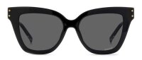 Missoni MIS 0133/CS Frauen Vollrandfassung 807-Schwarz
