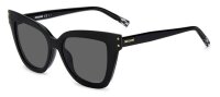 Missoni MIS 0133/CS Frauen Vollrandfassung 807-Schwarz