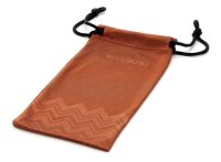 Missoni MIS 0133/CS Frauen Vollrandfassung 807-Schwarz