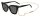 Missoni MIS 0133/CS Frauen Vollrandfassung 807-Schwarz