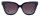 Missoni MIS 0133/CS Frauen Vollrandfassung PJP-Blau