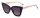 Missoni MIS 0133/CS Frauen Vollrandfassung PJP-Blau