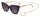 Missoni MIS 0133/CS Frauen Vollrandfassung PJP-Blau