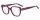 Missoni MIS 0134 Frauen Vollrandfassung 0T7-Violett