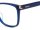 Missoni MIS 0135/G Frauen Vollrandfassung PJP-Blau