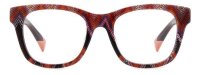MISSONI MIS 0104 FRAUEN VOLLRANDFASSUNG S68-ROSA VIOLETT