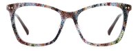 Missoni MIS 0108 Frauen Vollrandfassung X19-Mehrfarben