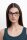 Missoni MIS 0101 Frauen Vollrandfassung 6AK-Grün Horn