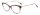 MISSONI MIS 0006 FRAUEN VOLLRANDFASSUNG OBL-ROSA