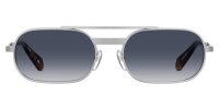 Moschino MOS198/S Frauen Vollrandfassung 010-Grau