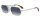 Moschino MOS198/S Frauen Vollrandfassung 010-Grau