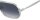 Moschino MOS198/S Frauen Vollrandfassung 010-Grau