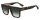 Moschino MOS201/S Männer Vollrandfassung 086-Havanna Braun