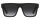 Moschino MOS201/S Männer Vollrandfassung 807-Schwarz