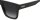 Moschino MOS201/S Männer Vollrandfassung 807-Schwarz