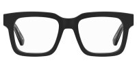 Moschino MOS659 Männer Vollrandfassung 807-Schwarz