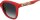 MOSCHINO MOS178/S FRAUEN VOLLRANDFASSUNG C9A-ROT