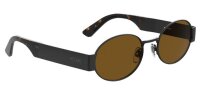 MOSCHINO MOS185/S UNISEX ERWACHSENE VOLLRANDFASSUNG...
