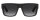 Moschino MOS187/S Männer Vollrandfassung 807-Schwarz