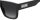 Moschino MOS187/S Männer Vollrandfassung 807-Schwarz