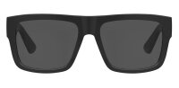 Moschino MOS187/S Männer Vollrandfassung 807-Schwarz