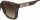 MOSCHINO MOS146/S FRAUEN VOLLRANDFASSUNG 05L-HAVANNA BRAUN