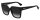 Moschino MOS079/S Frauen Vollrandfassung 807-Schwarz