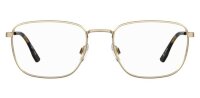 Pierre Cardin P.c. 6893 Männer Vollrandfassung J5G-Gold