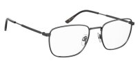 PIERRE CARDIN P.C. 6893 MÄNNER VOLLRANDFASSUNG...