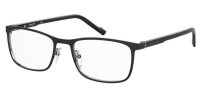 PIERRE CARDIN P.C. 6895 MÄNNER VOLLRANDFASSUNG...