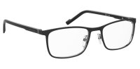 PIERRE CARDIN P.C. 6895 MÄNNER VOLLRANDFASSUNG...