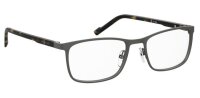 PIERRE CARDIN P.C. 6895 MÄNNER VOLLRANDFASSUNG...