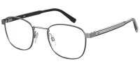 PIERRE CARDIN P.C. 6897 MÄNNER VOLLRANDFASSUNG...