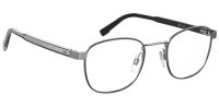 PIERRE CARDIN P.C. 6897 MÄNNER VOLLRANDFASSUNG...