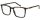 Pierre Cardin P.c. 6288 Männer Vollrandfassung 086-Havanna Braun